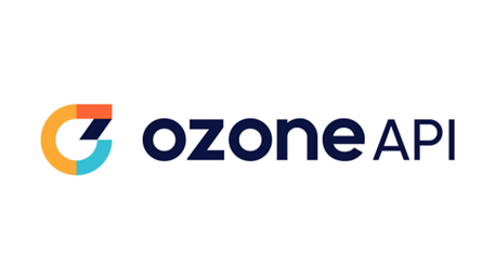 Ozone logo